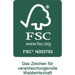 EverEarth® Telraam 7 EverEarth® Telraam -Kinderspeelgoed everearth telraam a242095 2