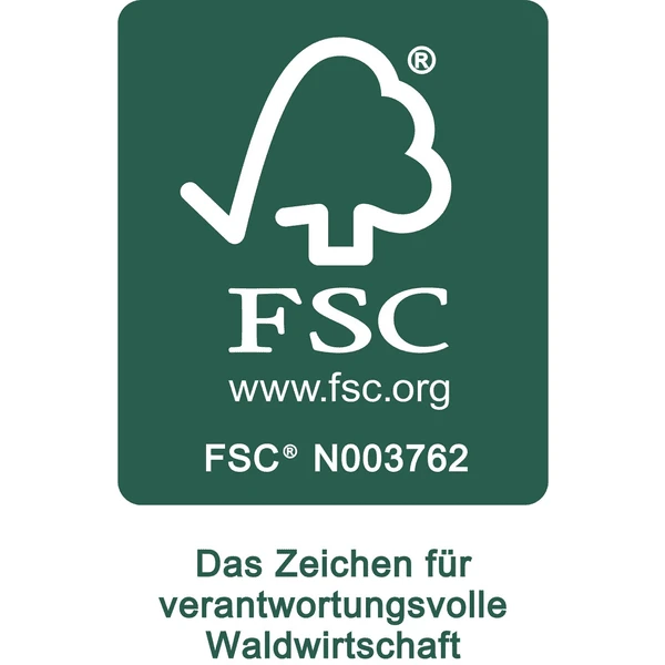 EverEarth® Telraam 3 EverEarth® Telraam - Afbeelding 3