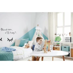 EverEarth® Telraam 8 EverEarth® Telraam -Kinderspeelgoed everearth telraam a242095 3