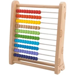 EverEarth® Telraam 9 EverEarth® Telraam -Kinderspeelgoed everearth telraam a242095 4