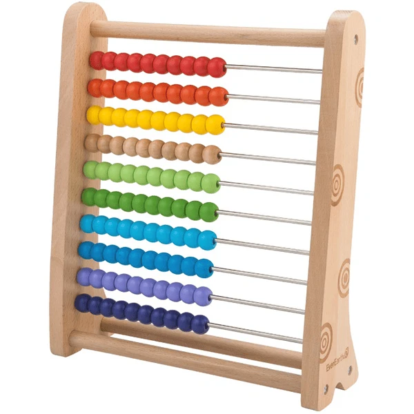 EverEarth® Telraam 1 EverEarth® Telraam