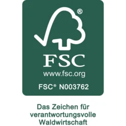 EverEarth® Werpspel -Kinderspeelgoed everearth werpspel a185841 2