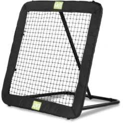EXIT TOYS EXIT Kickback Multisport Rebounder L 124x124cm
