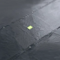 EXIT TOYS EXIT Premium Trampoline Afdekhoes 244x427cm -Kinderspeelgoed exit premium trampoline afdekhoes 244x427cm a269201 2