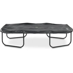EXIT TOYS EXIT Premium Trampoline Afdekhoes 244x427cm