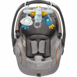 Fehn ® Activity -Trapeze Little Castle -Kinderspeelgoed fehn activity trapeze little castle a314727 3