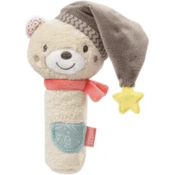 Fehn® Bruno Grijpding Beer