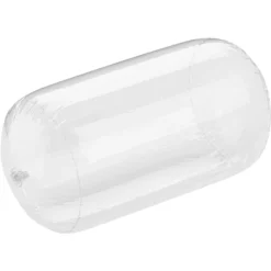 Fehn® Kruip Rol Leeuw - Funky Friends -Kinderspeelgoed fehn kruip rol leeuw funky friends a228217 3