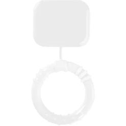 FEHN Muziekdoosje Mini - Schubert´s Wiegenlied