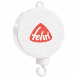 FEHN Muziekdoosje Voor Mobile - Mozart´s Wiegenlied