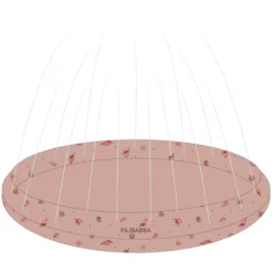 Filibabba Filibaba Pierenbadje Alfie - Verzameling Van Herinneringen 7 Filibabba Filibaba Pierenbadje Alfie - Verzameling Van Herinneringen -Kinderspeelgoed filibaba pierenbadje alfie verzameling van herinneringen a363811 2