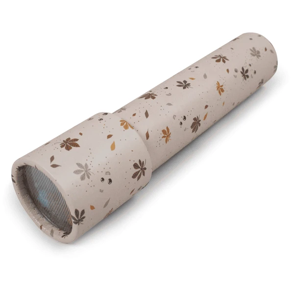 Filibabba Caleidoscoop - Kastanjes 3 Filibabba Caleidoscoop - Kastanjes - Afbeelding 3