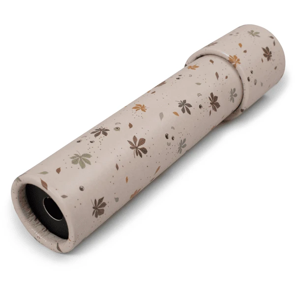 Filibabba Caleidoscoop - Kastanjes 1 Filibabba Caleidoscoop - Kastanjes