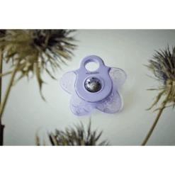 Filibabba Verkoelende Ster Bijtring 2-Pack - Rose Mix -Kinderspeelgoed filibabba verkoelende ster bijtring 2 pack rose mix a333529 2