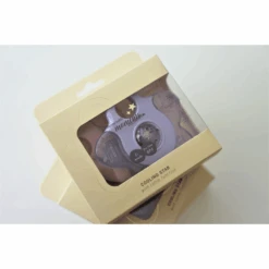 Filibabba Verkoelende Ster Bijtring 2-Pack - Rose Mix -Kinderspeelgoed filibabba verkoelende ster bijtring 2 pack rose mix a333529 3