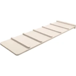 Fitwood TUOHI Glijbaan, Berk