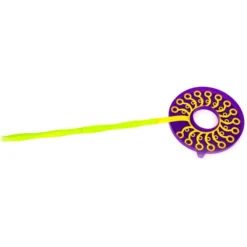 GAZILLION S21 Mega Zillion Bubble Hengel -Kinderspeelgoed gazillion s21 mega zillion bubble hengel a382439 2