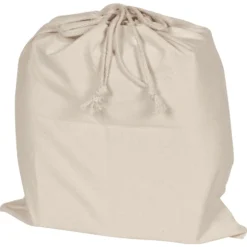 Goki KUBB Spel Incl. Katoenen Zak -Kinderspeelgoed goki kubb spel incl katoenen zak a352122 3