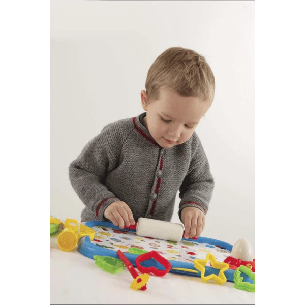 Gowi Banketbakker Salzburg 4 Gowi Banketbakker Salzburg - Afbeelding 4