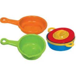 Gowi Kookset Wenen 4st