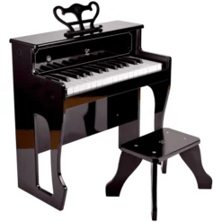 Hape Soundful Elektrische Piano