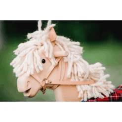 Helga Kreft Halster Voor Hobbelpaard Jolly Popcorn 7 Helga Kreft Halster Voor Hobbelpaard Jolly Popcorn -Kinderspeelgoed helga kreft halster voor hobbelpaard jolly popcorn a276890 2