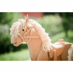 Helga Kreft Halster Voor Hobbelpaard Jolly Popcorn 8 Helga Kreft Halster Voor Hobbelpaard Jolly Popcorn -Kinderspeelgoed helga kreft halster voor hobbelpaard jolly popcorn a276890 3