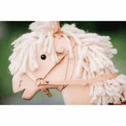 Helga Kreft Halster Voor Hobbelpaard Jolly Popcorn 9 Helga Kreft Halster Voor Hobbelpaard Jolly Popcorn -Kinderspeelgoed helga kreft halster voor hobbelpaard jolly popcorn a276890 4