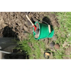 Helga Kreft Paardenuitwerpselen Speelset -Kinderspeelgoed helga kreft paardenuitwerpselen speelset a292625 2