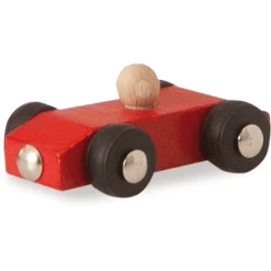 Eichhorn HEROS Auto Racebaan 100027332 -Kinderspeelgoed heros auto racebaan 100027332 a037586 3