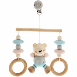 HESS Mini Trapez Beer, Nature