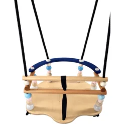 HESS Rasterschommel De Luxe