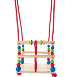 HESS Schommel -Kinderspeelgoed hess schommel a162056 2