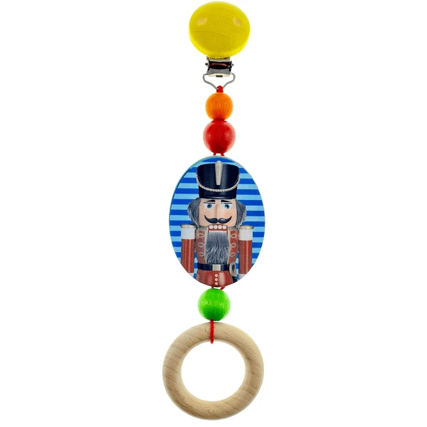 HESS Wagon Hanger Ertsgebergte 1 HESS Wagon Hanger Ertsgebergte