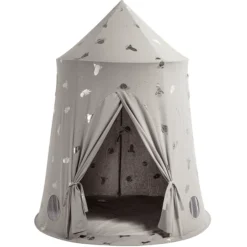 Howa ® Speeltent " Space " Incl. Vloermat