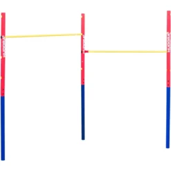 HUDORA Dubbel Turnrek Fabian (set)