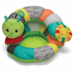 Infantino Speelkussen