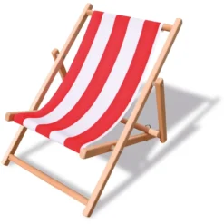 John® Kinderfauteuil Rood/wit 6 John® Kinderfauteuil Rood/wit -Kinderspeelgoed john kinderfauteuil rood wit a409435 2