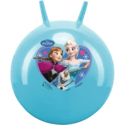JOHN Skippybal 45-50cm - Frozen 59534