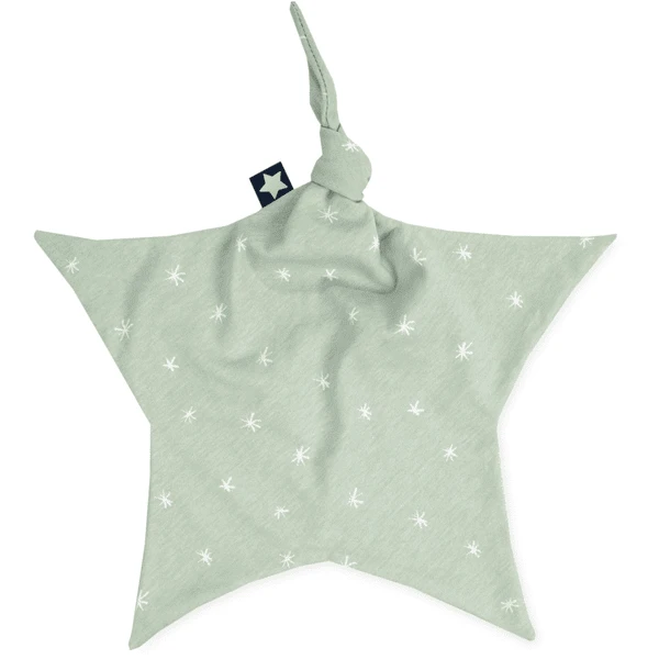 JULIUS ZÖLLNER Snuffeldoek Jersey Stary 1 JULIUS ZÖLLNER Snuffeldoek Jersey Stary