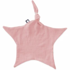 JULIUS ZÖLLNER Snuffeldoek Terra Dusty Roos