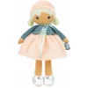 Kaloo ® Tendresse - Knuffelpop Chloé, 25 Cm