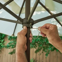 Kidkraft® Kinder Tuin Loungeset 9 Kidkraft® Kinder Tuin Loungeset -Kinderspeelgoed kidkraft kinder tuin loungeset a342524 4