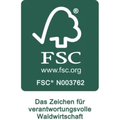 Kidkraft ® Schommelsets Deluxe Arbor Crest 7 Kidkraft ® Schommelsets Deluxe Arbor Crest -Kinderspeelgoed kidkraft schommelsets deluxe arbor crest a415302 2