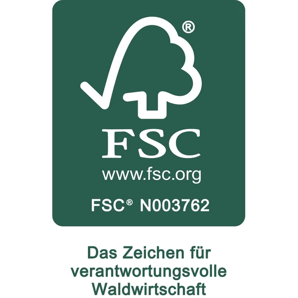 Kidkraft ® Schommelsets Deluxe Arbor Crest 3 Kidkraft ® Schommelsets Deluxe Arbor Crest - Afbeelding 3