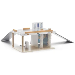 Kids Concept® Autowerkplaats Aiden