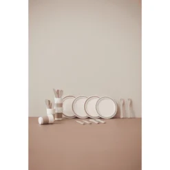 Kids Concept ® Bistroservies 7 Kids Concept ® Bistroservies -Kinderspeelgoed kids concept bistroservies a309373 2