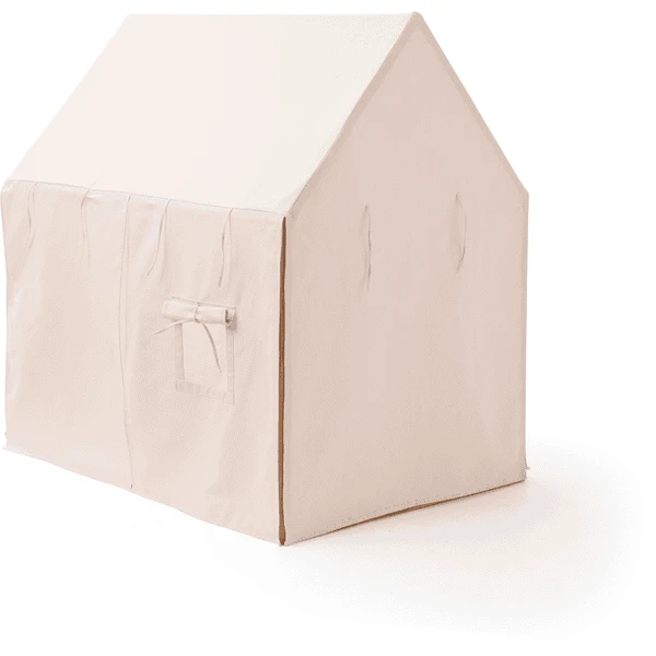 Kids Concept ® Huistent Lichtroze 3 Kids Concept ® Huistent Lichtroze - Afbeelding 3