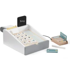 Kids Concept® Kassa