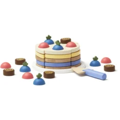 Kids Concept ® Layer Cake